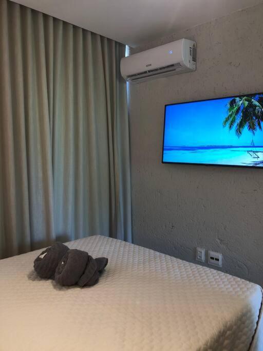 Recanto Dos Coqueirais São Miguel dos Milagres Extérieur photo