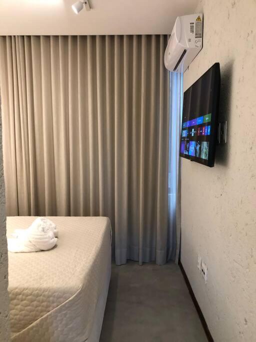 Recanto Dos Coqueirais São Miguel dos Milagres Extérieur photo
