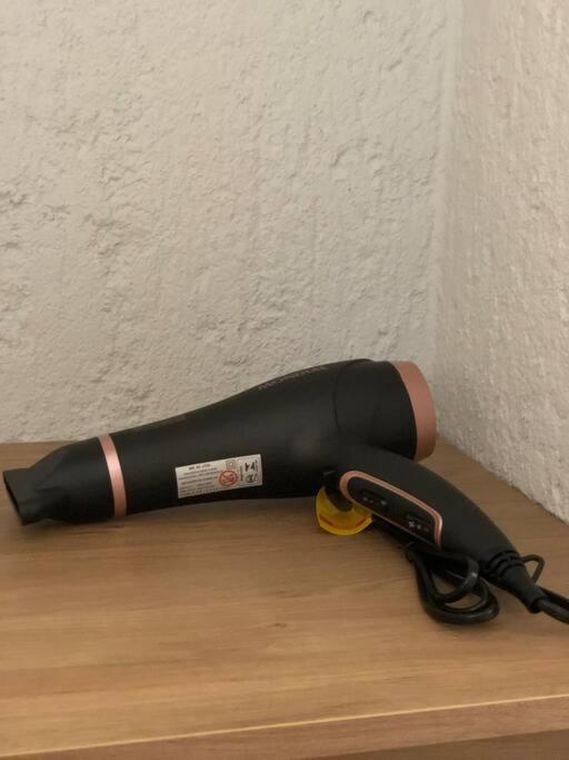 Recanto Dos Coqueirais São Miguel dos Milagres Extérieur photo